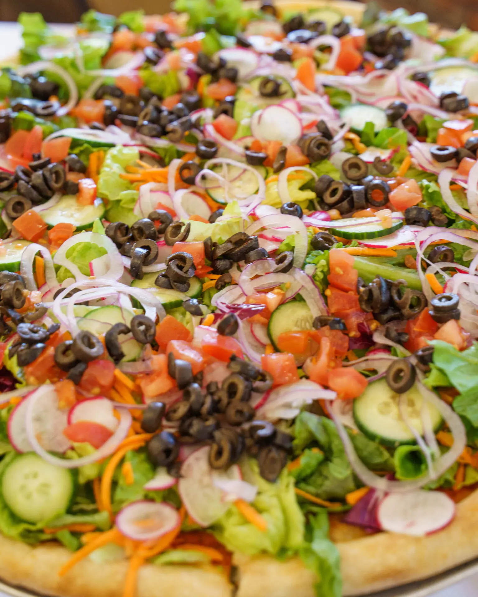 Contact Information - Mamma Lombardi's